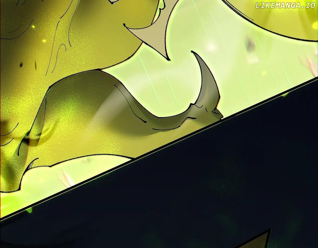 From Goblin to Goblin God Chapter 58 - page 37